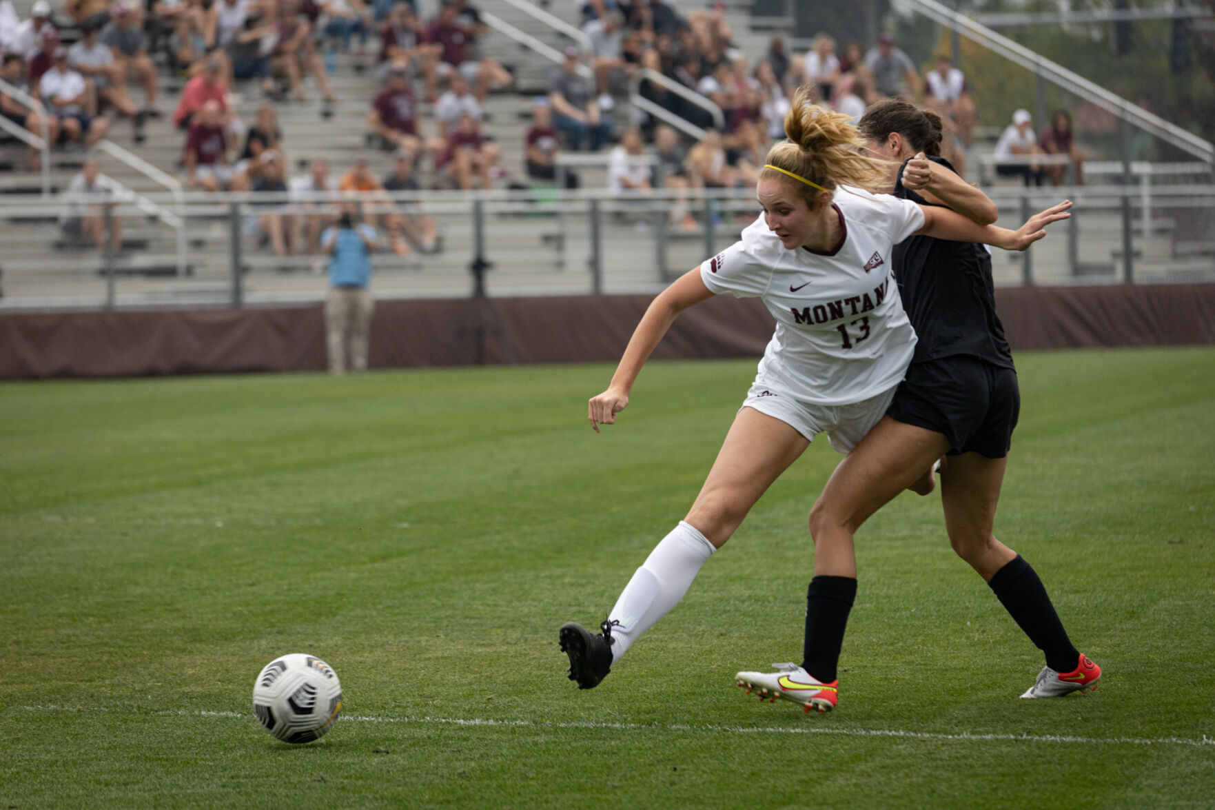 hudson_UMsoccervstexassouthern-6.jpg